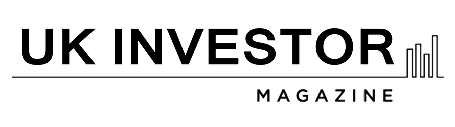 Mubadala