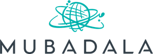 Mubadala