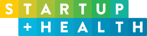Health Transformer with StartUp Health